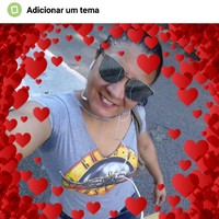 Denize Zaquias