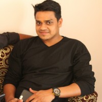 SANJIT KUMAR