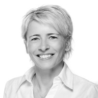 Ute Steger