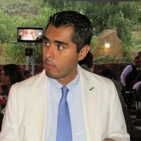 Uriel Rodriguez