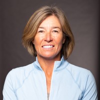 Nicole Chambers