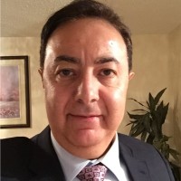 Sal Chaaban