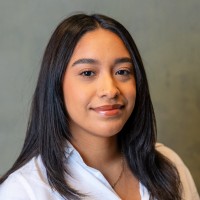 Nahomi Morales