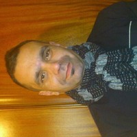 ESTEBAN RODRIGUEZ BRULL