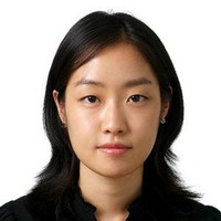 Jisoo Kim