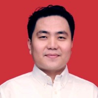 Andrew Ko