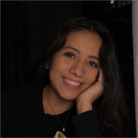 Jocelyn Jiménez Mariscal