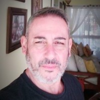 Oscar Humberto Bernardoni