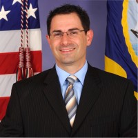 Jonathan Sides