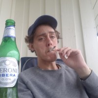 Lars Volldal