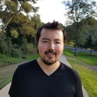 Diego Franco