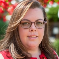 Sandra Sweeney, Ph.D.