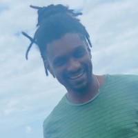 Leandro Laurentino da Silva