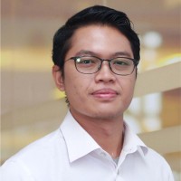 Mohd Faris