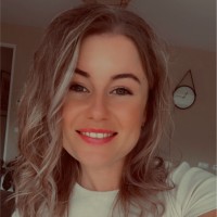 Amber Van Osch