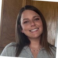 Hayden Niemeyer, MS, OTR/L