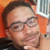 Dante Price