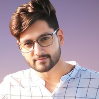 Shubham Sharma