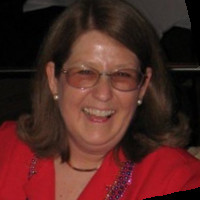 Darlene Tydlaska