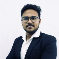 Logesh E