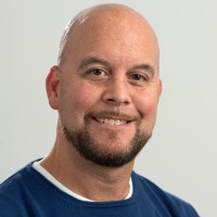 David Camonier