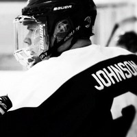 Mitchell Johnson