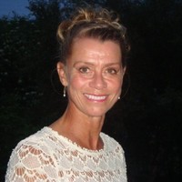 Arna Gardarsdottir
