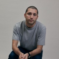 Samuel Lodetti