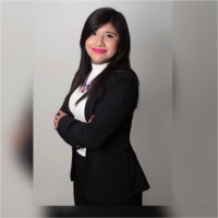 Diana Flores