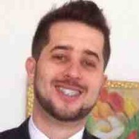 Rodrigo Silva