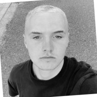 Jake Cameron