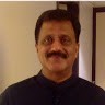 Bijay Behera