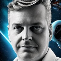 Rodrigo Antônio Queiroz Costa