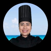 Yesica Janett Sanchez Salgado