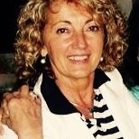 Eugenie Hartman