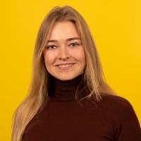 Cheyenne Dohmen