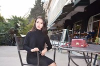 杨公子