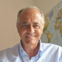 Sergio Giordano