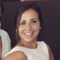 Tamara Montes de oca