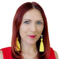 Pille Juhkov