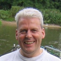 Ralph Nuechel