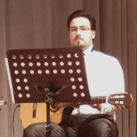 Özgür Sarıoğlu