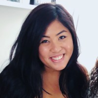 Richelle Aragon
