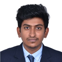 Mohamed Ashik