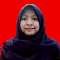 Andi Beby Berliana Ola