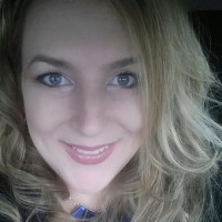 Shana Morinville Shrm-Scp, Jd
