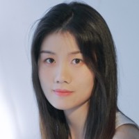 Summer Zhao