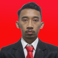 Helmi muhammad