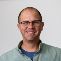 Scott Schuetter