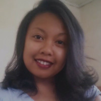 Nirina Andriamampianina